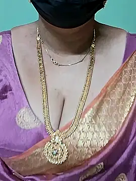 ananya956 online show from 03-19-25, 08:11