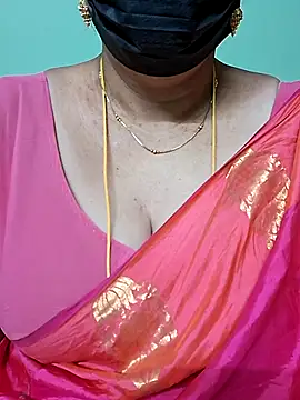 ananya956 online show from 03-20-25, 03:47