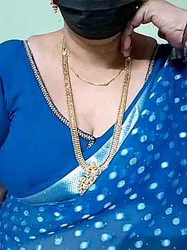 ananya956 online show from 03-21-25, 03:12