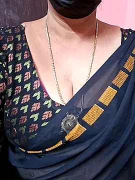 ananya956 online show from 09-13-25, 11:37