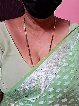 ananya956 online show from 09-17-25, 11:45