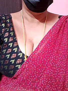 ananya956 online show from 09-23-25, 06:38