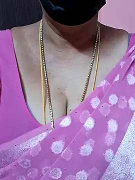 ananya956 online show from 09-25-25, 12:47