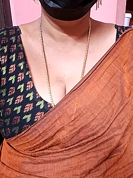 ananya956 online show from 10-05-25, 09:02