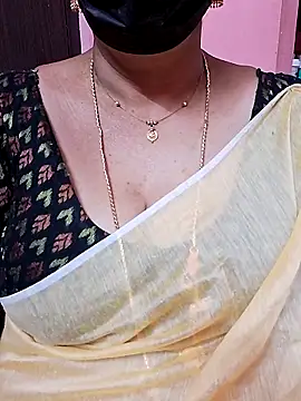 ananya956 online show from 10-21-25, 05:52