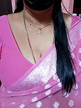 ananya956 online show from 10-27-25, 05:28