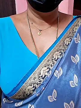 ananya956 online show from 10-30-25, 09:48