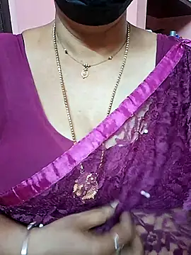 ananya956 online show from 11-09-25, 04:16