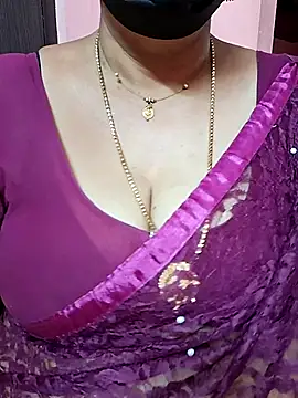 ananya956 online show from 11-10-25, 04:22