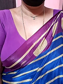 ananya956 online show from 11-19-25, 12:49