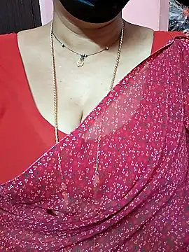 ananya956 online show from 12-01-25, 11:59