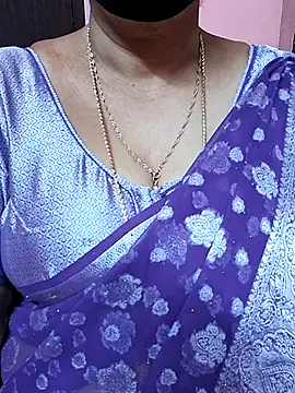 ananya956 online show from 12-16-25, 12:21