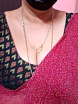 ananya956 online show from 01-07-26, 11:18