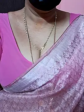 ananya956 online show from 01-09-26, 06:42