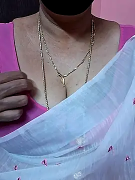 ananya956 online show from 01-10-26, 09:00