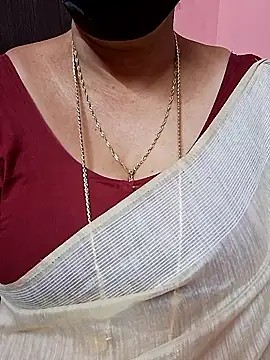 ananya956 online show from 01-11-26, 03:39