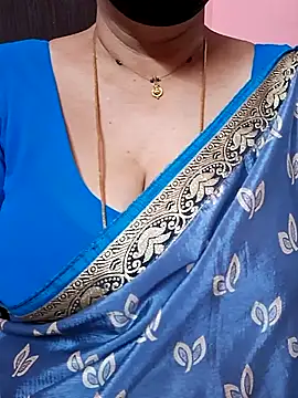 ananya956 online show from 02-26-26, 02:16