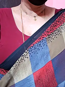 ananya956 online show from 03-09-26, 03:27