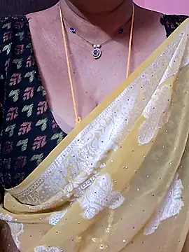 ananya956 online show from 05-29-26, 11:58