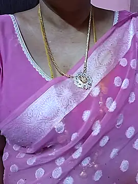 ananya956 online show from 07-03-26, 08:59