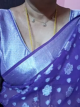 ananya956 online show from 07-16-26, 03:18