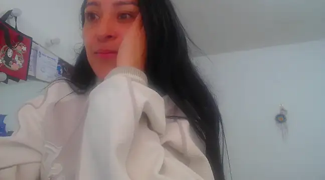 Snapshot of naughthyany16 chatting on 12-23-24, 12:08 naughthyany16 online show from 12-23-24, 12:08