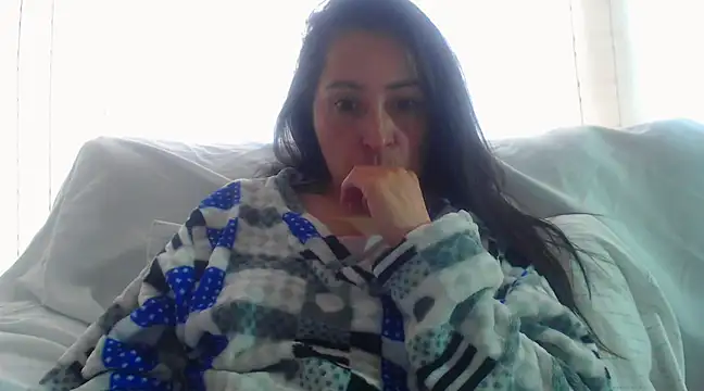 Snapshot of naughthyany16 chatting on 12-30-24, 08:15 naughthyany16 online show from 12-30-24, 08:15