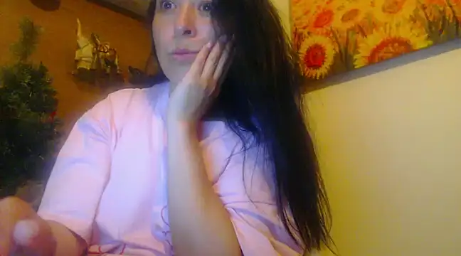 Snapshot of naughthyany16 chatting on 01-10-25, 09:44 naughthyany16 online show from 01-10-25, 09:44