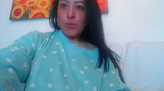 Snapshot of naughthyany16 chatting on 01-14-25, 02:11 naughthyany16 online show from 01-14-25, 02:11