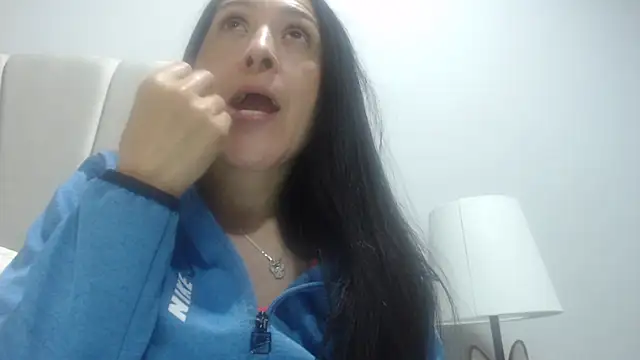 naughthyany16 online show from 01-05-26, 08:01