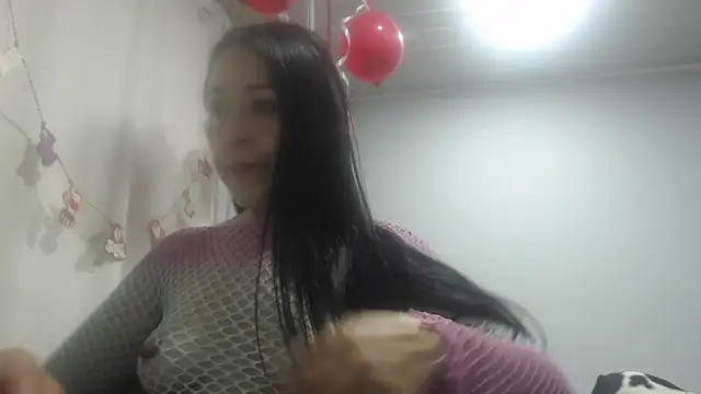 naughthyany16 online show from 02-17-26, 10:56