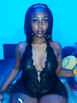 Lyiaspark online show from 03-18-26, 09:07