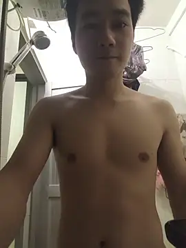 826687 online show from 11-07-25, 01:44