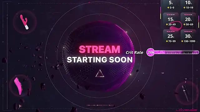 Towndude123 online show from 02-18-26, 03:02