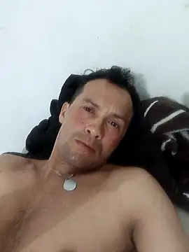 Snapshot of 12344jhon chatting on 10-17-25, 03:10 12344jhon online show from 10-17-25, 03:10