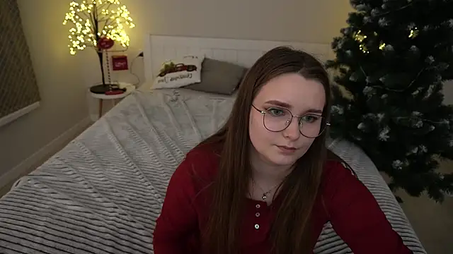 Snapshot of MagicPeachh_ chatting on 12-09-24, 08:23 MagicPeachh online show from 12-09-24, 08:23