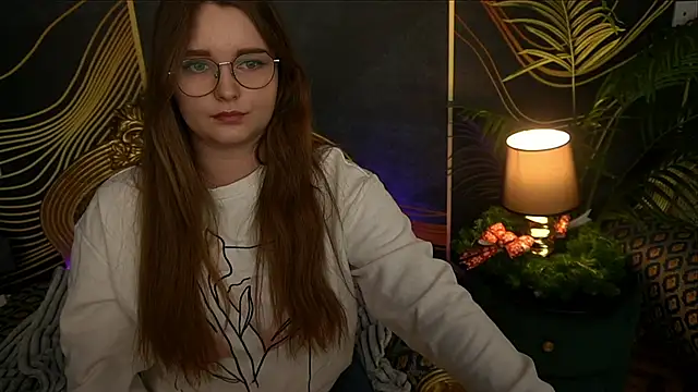 Snapshot of MagicPeachh_ chatting on 12-19-24, 02:13 MagicPeachh online show from 12-19-24, 02:13