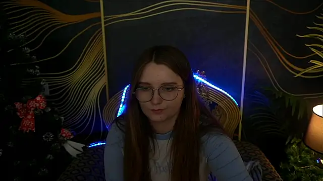 Snapshot of MagicPeachh_ chatting on 01-01-25, 06:49 MagicPeachh online show from 01-01-25, 06:49
