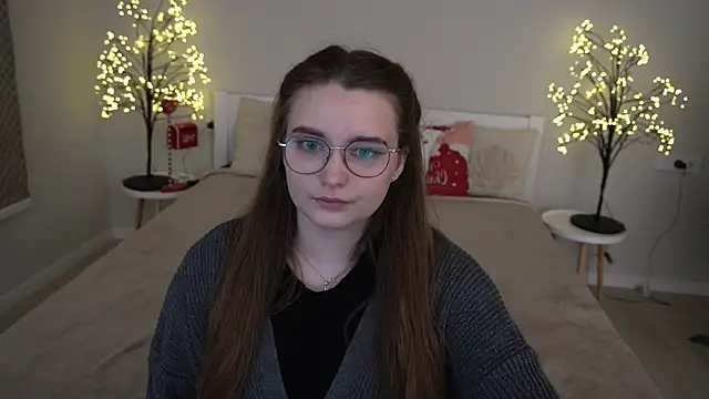Snapshot of MagicPeachh_ chatting on 01-06-25, 02:58 MagicPeachh online show from 01-06-25, 02:58