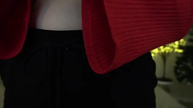 Snapshot of MagicPeachh_ chatting on 01-09-25, 04:49 MagicPeachh online show from 01-09-25, 04:49