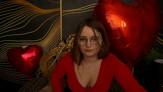 Snapshot of MagicPeachh_ chatting on 02-26-25, 02:14 MagicPeachh online show from 02-26-25, 02:14
