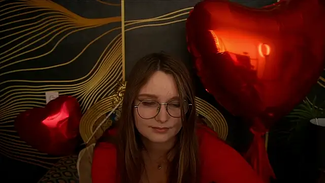 Snapshot of MagicPeachh_ chatting on 02-26-25, 05:17 MagicPeachh online show from 02-26-25, 05:17