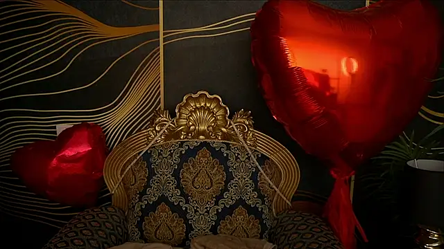 Snapshot of MagicPeachh_ chatting on 02-26-25, 08:22 MagicPeachh online show from 02-26-25, 08:22