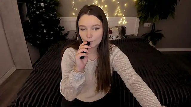 MagicPeachh  online show from 01-06-26, 01:37