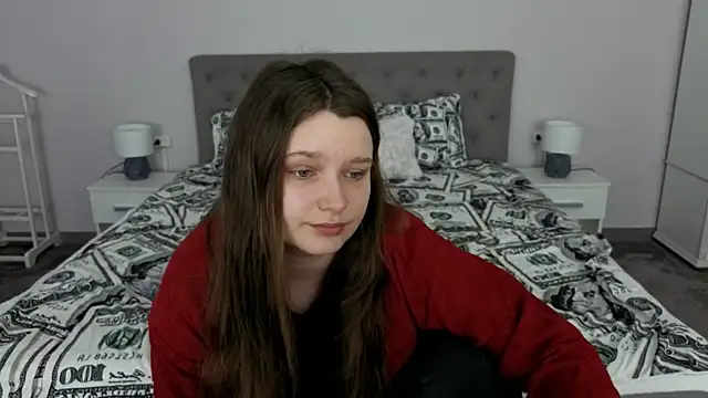 Snapshot of MagicPeachh_ chatting on 05-08-26, 05:35 MagicPeachh online show from 05-08-26, 05:35