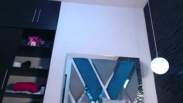 Snapshot of Victoria_Coleman chatting on 09-10-25, 11:54 Victoria Coleman online show from 09-10-25, 11:54