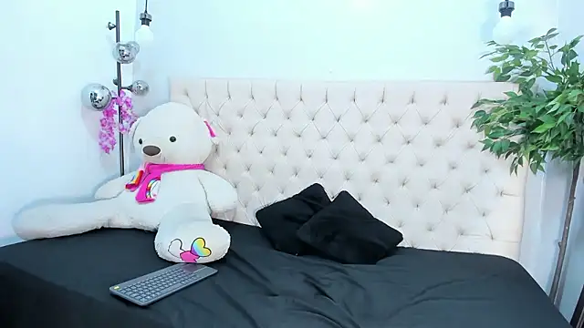 Victoria Coleman online show from 01-16-26, 07:29