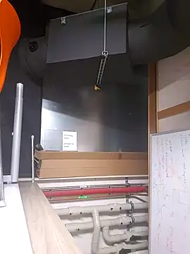 andrejoyfull64 online show from 12-20-24, 01:00