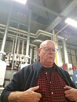 andrejoyfull64 online show from 10-07-25, 09:17