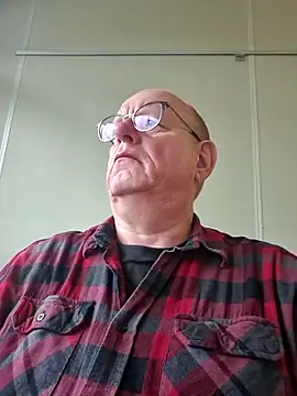 andrejoyfull64 online show from 10-16-25, 08:15